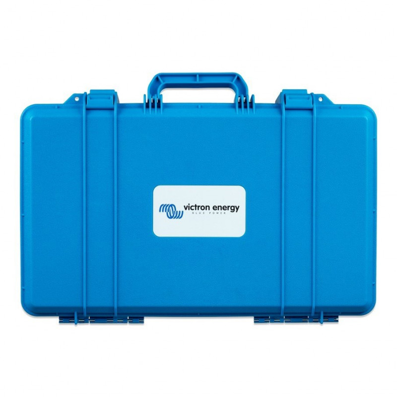 Victron Energy tas voor BPC-opladers en accessoires (12/25 en 24/13)