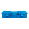 Victron Energy tas voor BPC-opladers en accessoires (12/25 en 24/13)
