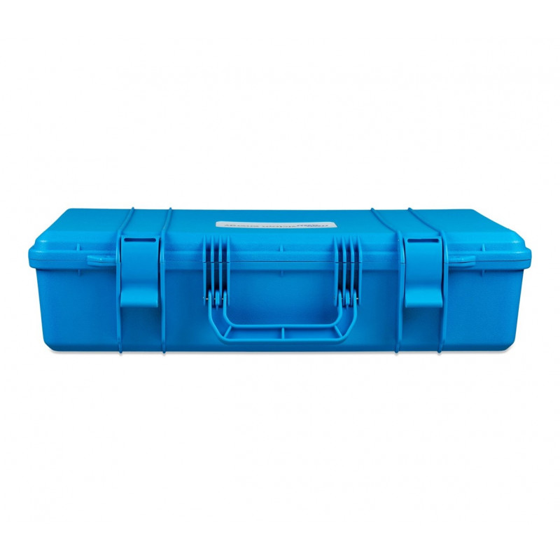 Victron Energy tas voor BPC-opladers en accessoires (12/25 en 24/13)