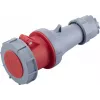 Sygonix SY-6796258 CEE-koppeling 63 A 5-polig 400 V/AC