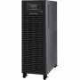 PowerWalker UPS on-line 3/3 fase CPG PF1 10 kVA, terminal out, USB/RS-232, EPO, LCD, SNMP, tower (10122152)