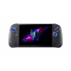 Acer Predator Atlas 8 handheld gaming-console, 8 inch FHD+ 120 Hz IPS-touch, Intel Arc G3 Extreme, 24 GB RAM, 1 TB SSD, Windows 11 Home (NG-PA08-I51-G6AC)