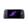Acer Predator Atlas 8 handheld gaming-console, 8 inch FHD+ 120 Hz IPS-touch, Intel Arc G3 Extreme, 24 GB RAM, 1 TB SSD, Windows 11 Home (NG-PA08-I51-G6AC)