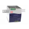 MEAN WELL TDR-960-24 DIN-rail voeding, 24 V DC, 40 A, 960 W