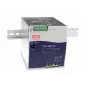 MEAN WELL TDR-960-24 DIN-rail voeding, 24 V DC, 40 A, 960 W