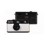 Camp Snap digitale camera CS-V105-WT-WW, wit