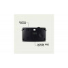 Camp Snap digitale camera CS-V105-WT-WW, wit