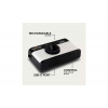 Camp Snap digitale camera CS-V105-WT-WW, wit