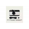 Camp Snap digitale camera CS-V105-WT-WW, wit