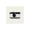 Camp Snap digitale camera CS-V105-WT-WW, wit