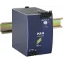 PULS DIMENSION Q-serie QS20.481 - voeding (DIN-railmontage mogelijk), 480 W, 48 V