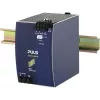 PULS DIMENSION Q-serie QS20.481 - voeding (DIN-railmontage mogelijk), 480 W, 48 V