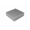 celexon contragewicht 0,8 kg voor Pylonsystem Adjust-W