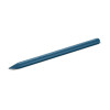 Lenovo Yoga Pen 2 met penhouder, Tidal Teal (GXH1V16479)