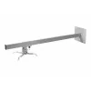 celexon MultiCel WM600 - montageset (kantelbare wandbeugel)