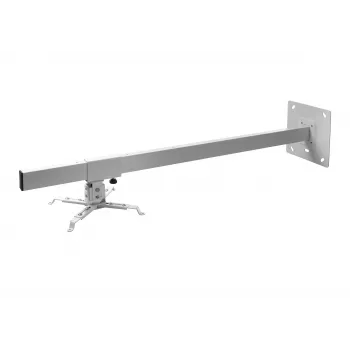 celexon MultiCel WM600 - montageset (kantelbare wandbeugel)