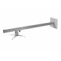 celexon MultiCel WM600 - montageset (kantelbare wandbeugel)