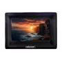 celexon INF200 projectiescherm 355 cm (140 inch), 16:9