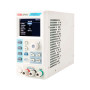 Uni-T UDP6720 laboratoriumvoeding