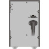 PowerWalker BP S24T-6x9Ah USV-accupack, 12 V, 9 Ah