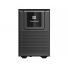 PowerWalker BP S24T-6x9Ah USV-accupack, 12 V, 9 Ah