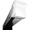 celexon Professional Electric gemotoriseerde projectielinnen, 67 inch (170 cm), 148 x 83 cm, 16:9, 230 V