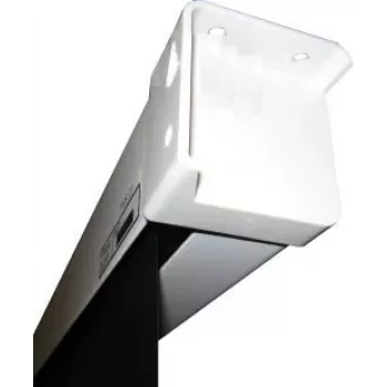 celexon Professional Electric gemotoriseerde projectielinnen, 67 inch (170 cm), 148 x 83 cm, 16:9, 230 V