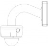 Miton MT-P120 aluminium aansluitdoos voor camerahouders