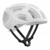 POC Ventral Lite fietshelm, wit