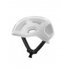 POC Ventral Lite fietshelm, wit
