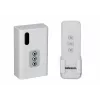 celexon Professional 1-kanaals projectiescherm-besturing (1090851)