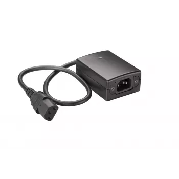 celexon Professional projectiescherm-trigger