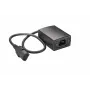 celexon Professional projectiescherm-trigger