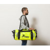 Amphibious Voyager II waterdichte tas, 45 l, fluo (BS-2245.F4)