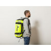 Amphibious Voyager II waterdichte tas, 45 l, fluo (BS-2245.F4)