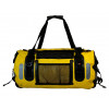 Amphibious Voyager II waterdichte tas, 45 l, geel (BS-2245.04)