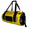Amphibious Voyager II waterdichte tas, 45 l, geel (BS-2245.04)