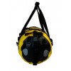 Amphibious Voyager II waterdichte tas, 45 l, geel (BS-2245.04)