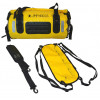 Amphibious Voyager II waterdichte tas, 45 l, geel (BS-2245.04)