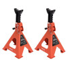 YATO YT-17312 transportroller, 6 t, 2 stuks