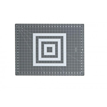 Fiskars snijmat 60x91cm - A1