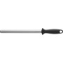 Zwilling diamanten messenslijper, 26 cm (32520-261-0)