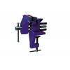 IRWIN TV75B bankschroef, 7,5 cm