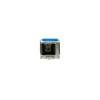 Lanberg SFP-BiDi-module, tot 3 km, 1 Gb/s, 1310/1550 nm, SC/UPC, Type A (SFP1-BIDI-SU-1-03-A)