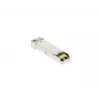 Lanberg SFP-BiDi-module, tot 3 km, 1 Gb/s, 1310/1550 nm, LC/UPC, Type A (SFP1-BIDI-LU-1-03-A)