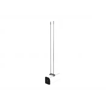 celexon plafondafstandhouder voor Expert en XL serie