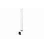 celexon plafondafstandhouder voor Expert en XL serie