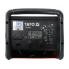 YATO YT-83062 acculader auto (gelijkrichter), 38 A / 540 A / 800 Ah