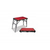 RUBI 4in1 werktafel (66924)