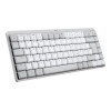 Logitech MX Mechanical Mini toetsenbord voor Mac (920-010796)